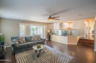 5663 W Abraham Ln, Glendale, AZ 85308 - Photo 10