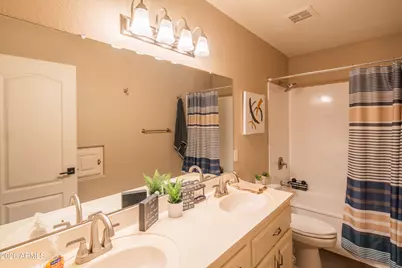 5663 W Abraham Lane, Glendale, AZ 85308 - Photo 24