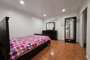 3420 W Maryland Ave, Phoenix, AZ 85017 - Photo 16