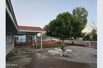 3420 W Maryland Avenue, Phoenix, AZ 85017 - Photo 2