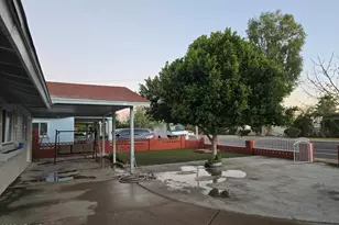 3420 W Maryland Ave, Phoenix, AZ 85017 - Photo 2