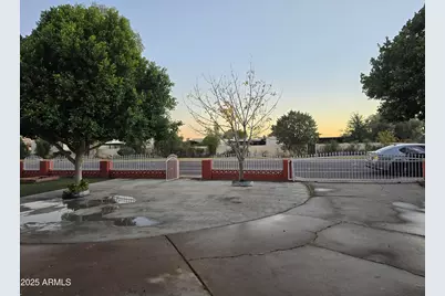 3420 W Maryland Avenue, Phoenix, AZ 85017 - Photo 32
