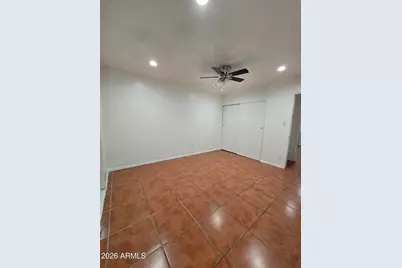 3420 W Maryland Avenue, Phoenix, AZ 85017 - Photo 10