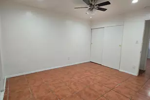 3420 W Maryland Ave, Phoenix, AZ 85017 - Photo 10