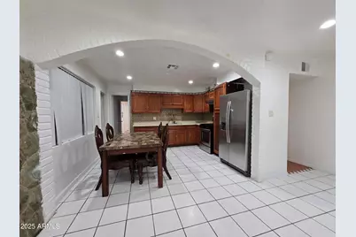3420 W Maryland Avenue, Phoenix, AZ 85017 - Photo 10