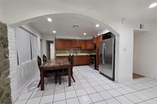 3420 W Maryland Ave, Phoenix, AZ 85017 - Photo 10