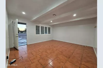 3420 W Maryland Avenue, Phoenix, AZ 85017 - Photo 2
