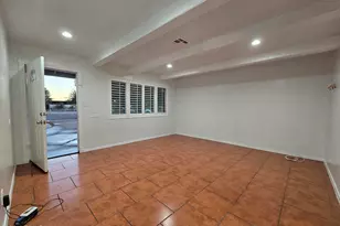 3420 W Maryland Ave, Phoenix, AZ 85017 - Photo 2