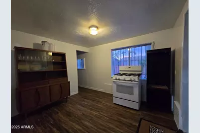 3420 W Maryland Avenue, Phoenix, AZ 85017 - Photo 22