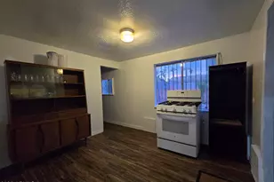 3420 W Maryland Ave, Phoenix, AZ 85017 - Photo 22