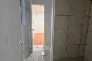 3420 W Maryland Ave, Phoenix, AZ 85017 - Photo 12