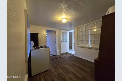 3420 W Maryland Avenue, Phoenix, AZ 85017 - Photo 8