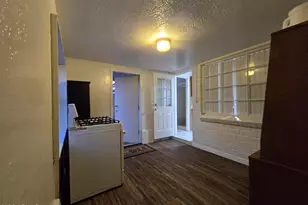 3420 W Maryland Ave, Phoenix, AZ 85017 - Photo 8