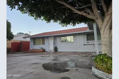 3420 W Maryland Avenue, Phoenix, AZ 85017 - Photo 30