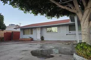 3420 W Maryland Ave, Phoenix, AZ 85017 - Photo 30