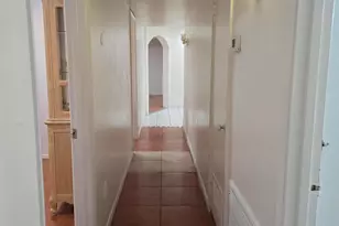 3420 W Maryland Ave, Phoenix, AZ 85017 - Photo 12