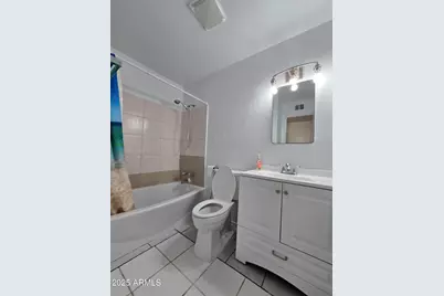 3420 W Maryland Avenue, Phoenix, AZ 85017 - Photo 18