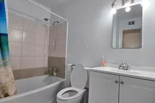 3420 W Maryland Ave, Phoenix, AZ 85017 - Photo 18