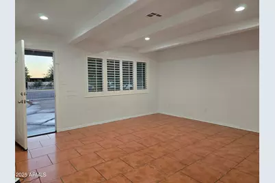 3420 W Maryland Avenue, Phoenix, AZ 85017 - Photo 4