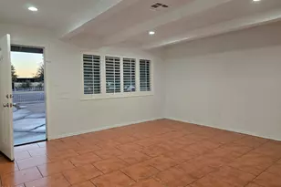 3420 W Maryland Ave, Phoenix, AZ 85017 - Photo 4