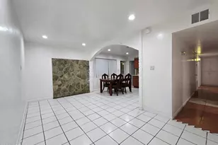 3420 W Maryland Ave, Phoenix, AZ 85017 - Photo 4