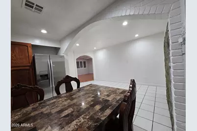 3420 W Maryland Avenue, Phoenix, AZ 85017 - Photo 6