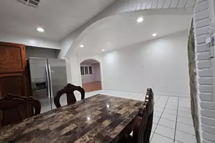 3420 W Maryland Ave, Phoenix, AZ 85017 - Photo 6