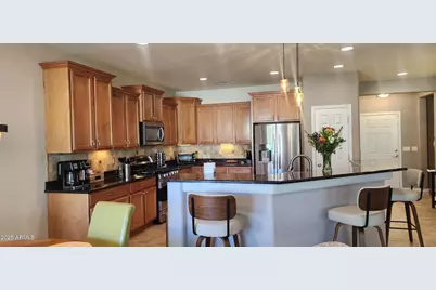 27244 W Potter Drive, Buckeye, AZ 85396 - Photo 6