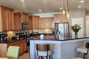 27244 W Potter Dr, Buckeye, AZ 85396 - Photo 6