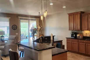 27244 W Potter Dr, Buckeye, AZ 85396 - Photo 4