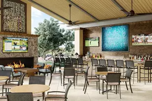 27244 W Potter Dr, Buckeye, AZ 85396 - Photo 26