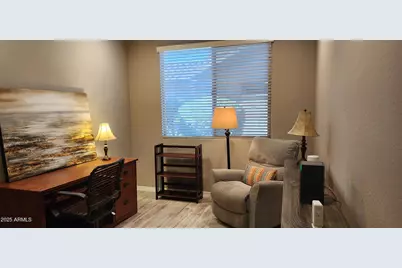 27244 W Potter Drive, Buckeye, AZ 85396 - Photo 18