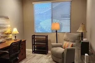 27244 W Potter Dr, Buckeye, AZ 85396 - Photo 18