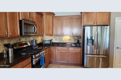 27244 W Potter Drive, Buckeye, AZ 85396 - Photo 10