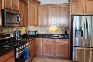 27244 W Potter Dr, Buckeye, AZ 85396 - Photo 10