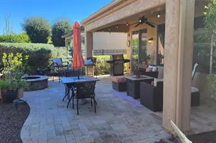 27244 W Potter Dr, Buckeye, AZ 85396 - Photo 18