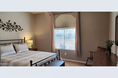 27244 W Potter Drive, Buckeye, AZ 85396 - Photo 16