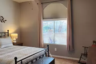 27244 W Potter Dr, Buckeye, AZ 85396 - Photo 16