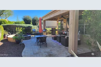 27244 W Potter Drive, Buckeye, AZ 85396 - Photo 22