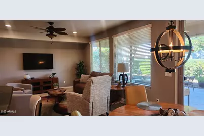 27244 W Potter Drive, Buckeye, AZ 85396 - Photo 8