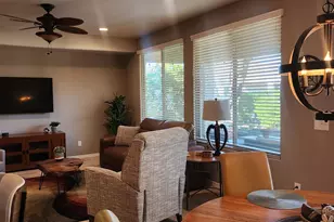 27244 W Potter Dr, Buckeye, AZ 85396 - Photo 8