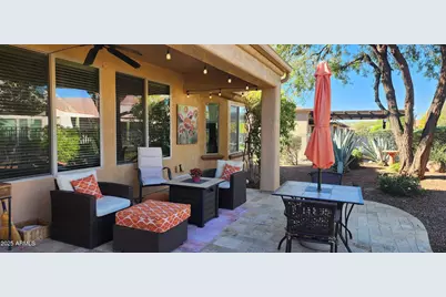 27244 W Potter Drive, Buckeye, AZ 85396 - Photo 20