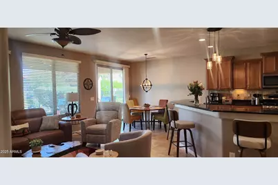 27244 W Potter Drive, Buckeye, AZ 85396 - Photo 6