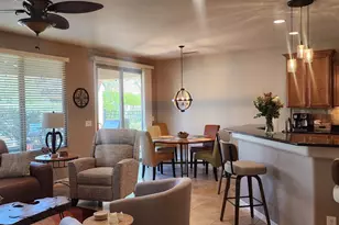 27244 W Potter Dr, Buckeye, AZ 85396 - Photo 6