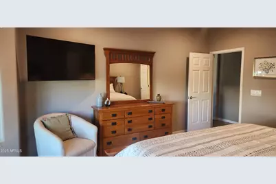 27244 W Potter Drive, Buckeye, AZ 85396 - Photo 10