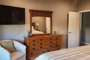 27244 W Potter Dr, Buckeye, AZ 85396 - Photo 10