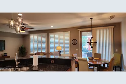 27244 W Potter Drive, Buckeye, AZ 85396 - Photo 4