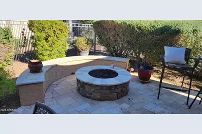 27244 W Potter Drive, Buckeye, AZ 85396 - Photo 20