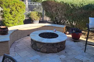 27244 W Potter Dr, Buckeye, AZ 85396 - Photo 20