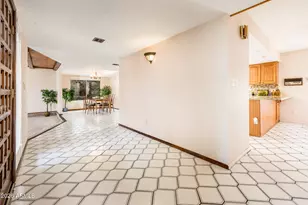 7027 W Wagoner Rd, Glendale, AZ 85308 - Photo 4